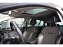 Renault Megane Estate 1.3 TCe Bose | Cruise | Bose | Carplay | Pano |
