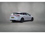 Renault Megane Estate 1.3 TCe Bose | Cruise | Bose | Carplay | Pano |