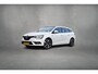 Renault Megane Estate 1.3 TCe Bose | Cruise | Bose | Carplay | Pano |
