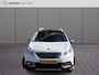 Peugeot 2008 1.6 VTi Allure | NL-auto | 1e Eig | Vol opties | Trekhaak