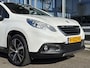 Peugeot 2008 1.6 VTi Allure | NL-auto | 1e Eig | Vol opties | Trekhaak