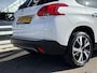 Peugeot 2008 1.6 VTi Allure | NL-auto | 1e Eig | Vol opties | Trekhaak