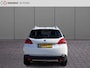 Peugeot 2008 1.6 VTi Allure | NL-auto | 1e Eig | Vol opties | Trekhaak