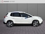 Peugeot 2008 1.6 VTi Allure | NL-auto | 1e Eig | Vol opties | Trekhaak