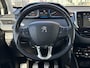 Peugeot 2008 1.6 VTi Allure | NL-auto | 1e Eig | Vol opties | Trekhaak