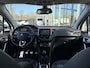 Peugeot 2008 1.6 VTi Allure | NL-auto | 1e Eig | Vol opties | Trekhaak