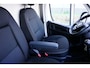 Fiat Ducato 2.2 MultiJet 140 L3H2 3.5t |Garantie tot 2028 |Trekhaak |3500 KG |Nieuw |Camera |Cruise |Navi |Climate control |Groot scherm |Dode-hoek assistent