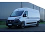 Fiat Ducato 2.2 MultiJet 140 L3H2 3.5t |Garantie tot 2028 |Trekhaak |3500 KG |Nieuw |Camera |Cruise |Navi |Climate control |Groot scherm |Dode-hoek assistent
