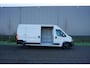 Fiat Ducato 2.2 MultiJet 140 L3H2 3.5t |Garantie tot 2028 |Trekhaak |3500 KG |Nieuw |Camera |Cruise |Navi |Climate control |Groot scherm |Dode-hoek assistent