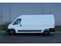 Fiat Ducato 2.2 MultiJet 140 L3H2 3.5t |Garantie tot 2028 |Trekhaak |3500 KG |Nieuw |Camera |Cruise |Navi |Climate control |Groot scherm |Dode-hoek assistent