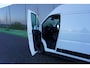 Fiat Ducato 2.2 MultiJet 140 L3H2 3.5t |Garantie tot 2028 |Trekhaak |3500 KG |Nieuw |Camera |Cruise |Navi |Climate control |Groot scherm |Dode-hoek assistent