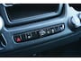 Fiat Ducato 2.2 MultiJet 140 L3H2 3.5t |Garantie tot 2028 |Trekhaak |3500 KG |Nieuw |Camera |Cruise |Navi |Climate control |Groot scherm |Dode-hoek assistent