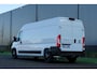 Fiat Ducato 2.2 MultiJet 140 L3H2 3.5t |Garantie tot 2028 |Trekhaak |3500 KG |Nieuw |Camera |Cruise |Navi |Climate control |Groot scherm |Dode-hoek assistent