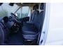Fiat Ducato 2.2 MultiJet 140 L3H2 3.5t |Garantie tot 2028 |Trekhaak |3500 KG |Nieuw |Camera |Cruise |Navi |Climate control |Groot scherm |Dode-hoek assistent