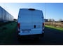 Fiat Ducato 2.2 MultiJet 140 L3H2 3.5t |Garantie tot 2028 |Trekhaak |3500 KG |Nieuw |Camera |Cruise |Navi |Climate control |Groot scherm |Dode-hoek assistent