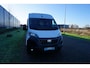 Fiat Ducato 2.2 MultiJet 140 L3H2 3.5t |Garantie tot 2028 |Trekhaak |3500 KG |Nieuw |Camera |Cruise |Navi |Climate control |Groot scherm |Dode-hoek assistent