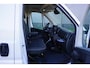 Fiat Ducato 2.2 MultiJet 140 L3H2 3.5t |Garantie tot 2028 |Trekhaak |3500 KG |Nieuw |Camera |Cruise |Navi |Climate control |Groot scherm |Dode-hoek assistent