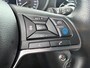 Nissan Juke 1.0 DIG-T N-Design | AUTOMAAT | Adapt. Cruise | Lederen Bekl. |