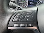 Nissan Juke 1.0 DIG-T N-Design | AUTOMAAT | Adapt. Cruise | Lederen Bekl. |