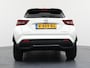 Nissan Juke 1.0 DIG-T N-Design | AUTOMAAT | Adapt. Cruise | Lederen Bekl. |