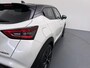 Nissan Juke 1.0 DIG-T N-Design | AUTOMAAT | Adapt. Cruise | Lederen Bekl. |