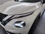 Nissan Juke 1.0 DIG-T N-Design | AUTOMAAT | Adapt. Cruise | Lederen Bekl. |