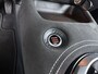 Nissan Juke 1.0 DIG-T N-Design | AUTOMAAT | Adapt. Cruise | Lederen Bekl. |