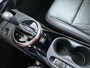 Nissan Juke 1.0 DIG-T N-Design | AUTOMAAT | Adapt. Cruise | Lederen Bekl. |