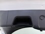 Nissan Juke 1.0 DIG-T N-Design | AUTOMAAT | Adapt. Cruise | Lederen Bekl. |