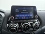Nissan Juke 1.0 DIG-T N-Design | AUTOMAAT | Adapt. Cruise | Lederen Bekl. |