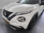 Nissan Juke 1.0 DIG-T N-Design | AUTOMAAT | Adapt. Cruise | Lederen Bekl. |