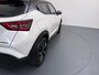 Nissan Juke 1.0 DIG-T N-Design | AUTOMAAT | Adapt. Cruise | Lederen Bekl. |