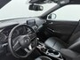 Nissan Juke 1.0 DIG-T N-Design | AUTOMAAT | Adapt. Cruise | Lederen Bekl. |