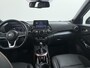 Nissan Juke 1.0 DIG-T N-Design | AUTOMAAT | Adapt. Cruise | Lederen Bekl. |
