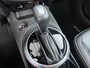 Nissan Juke 1.0 DIG-T N-Design | AUTOMAAT | Adapt. Cruise | Lederen Bekl. |
