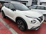 Nissan Juke 1.0 DIG-T N-Design | AUTOMAAT | Adapt. Cruise | Lederen Bekl. |