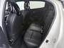 Nissan Juke 1.0 DIG-T N-Design | AUTOMAAT | Adapt. Cruise | Lederen Bekl. |