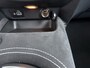 Nissan Juke 1.0 DIG-T N-Design | AUTOMAAT | Adapt. Cruise | Lederen Bekl. |