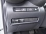 Nissan Juke 1.0 DIG-T N-Design | AUTOMAAT | Adapt. Cruise | Lederen Bekl. |