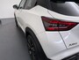 Nissan Juke 1.0 DIG-T N-Design | AUTOMAAT | Adapt. Cruise | Lederen Bekl. |