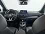 Nissan Juke 1.0 DIG-T N-Design | AUTOMAAT | Adapt. Cruise | Lederen Bekl. |