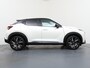 Nissan Juke 1.0 DIG-T N-Design | AUTOMAAT | Adapt. Cruise | Lederen Bekl. |