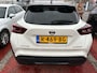 Nissan Juke 1.0 DIG-T N-Design | AUTOMAAT | Adapt. Cruise | Lederen Bekl. |