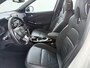 Nissan Juke 1.0 DIG-T N-Design | AUTOMAAT | Adapt. Cruise | Lederen Bekl. |