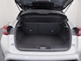 Nissan Juke 1.0 DIG-T N-Design | AUTOMAAT | Adapt. Cruise | Lederen Bekl. |
