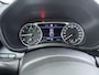 Nissan Juke 1.0 DIG-T N-Design | AUTOMAAT | Adapt. Cruise | Lederen Bekl. |