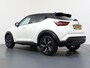 Nissan Juke 1.0 DIG-T N-Design | AUTOMAAT | Adapt. Cruise | Lederen Bekl. |