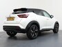 Nissan Juke 1.0 DIG-T N-Design | AUTOMAAT | Adapt. Cruise | Lederen Bekl. |