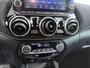 Nissan Juke 1.0 DIG-T N-Design | AUTOMAAT | Adapt. Cruise | Lederen Bekl. |