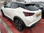 Nissan Juke 1.0 DIG-T N-Design | AUTOMAAT | Adapt. Cruise | Lederen Bekl. |